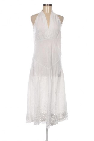 Rochie Essentiel, Mărime L, Culoare Alb, Preț 230,32 Lei