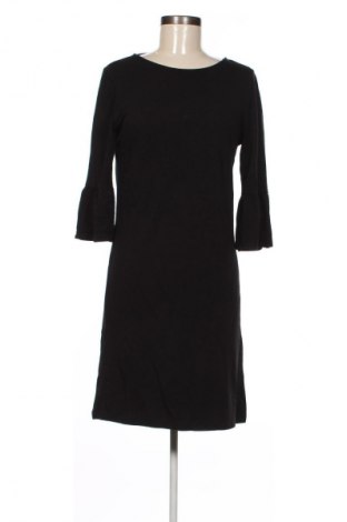 Kleid Essentiel, Größe S, Farbe Schwarz, Preis € 23,99