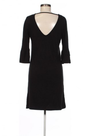 Kleid Essentiel, Größe S, Farbe Schwarz, Preis € 23,99