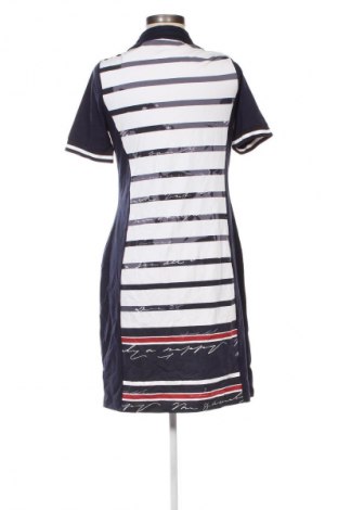 Kleid Estelle, Größe M, Farbe Mehrfarbig, Preis 33,99 €