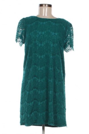 Kleid Etam, Größe L, Farbe Grün, Preis € 33,99