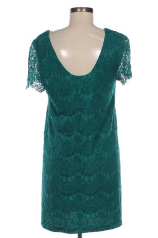 Kleid Etam, Größe L, Farbe Grün, Preis € 33,99
