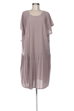 Rochie Evans, Mărime 4XL, Culoare Mov, Preț 132,00 Lei