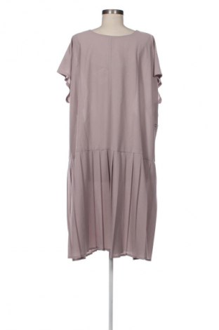 Rochie Evans, Mărime 4XL, Culoare Mov, Preț 132,00 Lei