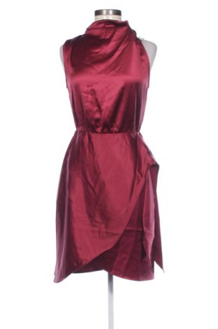 Rochie Even&Odd, Mărime S, Culoare Roșu, Preț 127,05 Lei