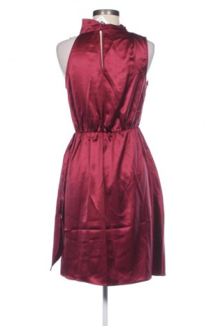 Rochie Even&Odd, Mărime S, Culoare Roșu, Preț 127,05 Lei