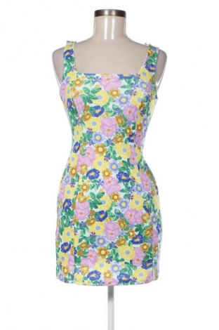 Rochie Even&Odd, Mărime M, Culoare Multicolor, Preț 94,68 Lei