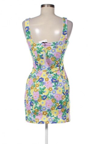 Rochie Even&Odd, Mărime M, Culoare Multicolor, Preț 94,68 Lei