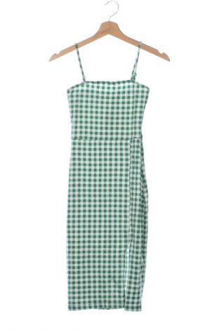 Rochie Even&Odd, Mărime XS, Culoare Multicolor, Preț 76,32 Lei