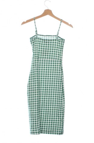 Rochie Even&Odd, Mărime XS, Culoare Multicolor, Preț 76,32 Lei
