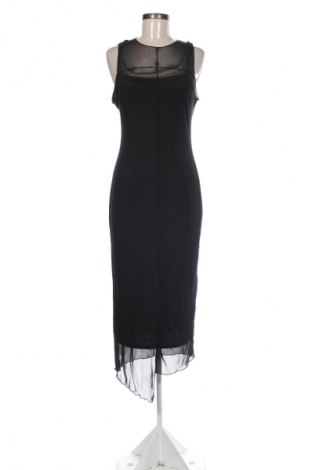 Φόρεμα Even&Odd, Μέγεθος M, Χρώμα Μαύρο, Τιμή 16,99 €