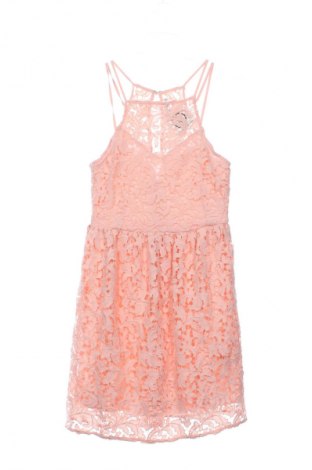 Kleid Even&Odd, Größe XS, Farbe Mehrfarbig, Preis 14,83 €