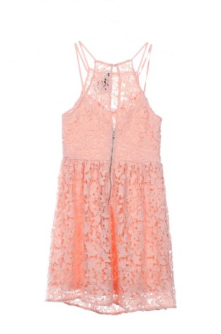 Kleid Even&Odd, Größe XS, Farbe Mehrfarbig, Preis 14,83 €