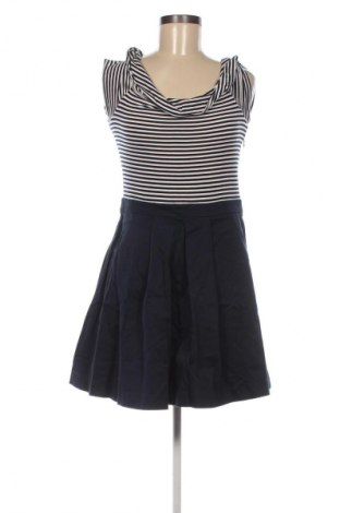 Kleid Ever New, Größe M, Farbe Mehrfarbig, Preis 24,55 €