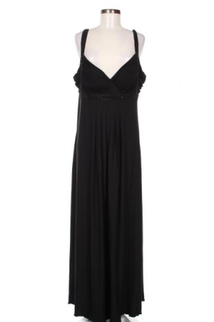 Šaty  Ever Pretty, Velikost XL, Barva Černá, Cena  939,00 Kč