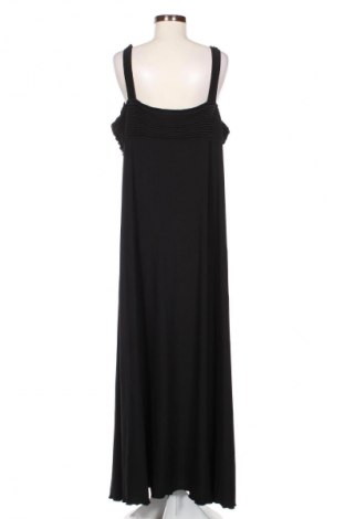 Šaty  Ever Pretty, Velikost XL, Barva Černá, Cena  939,00 Kč