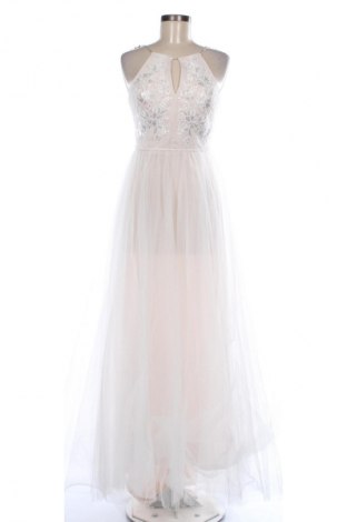 Kleid Ever Pretty, Größe M, Farbe Mehrfarbig, Preis 29,67 €
