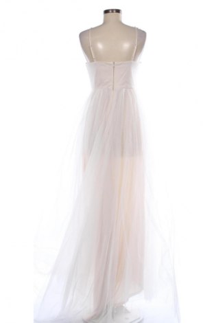 Kleid Ever Pretty, Größe M, Farbe Mehrfarbig, Preis 29,67 €