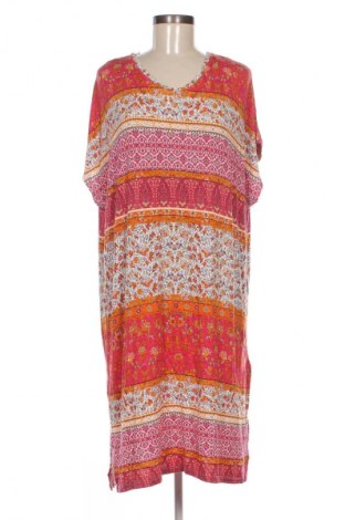 Šaty  Ever.me by Takko Fashion, Veľkosť XL, Farba Viacfarebná, Cena  11,95 €