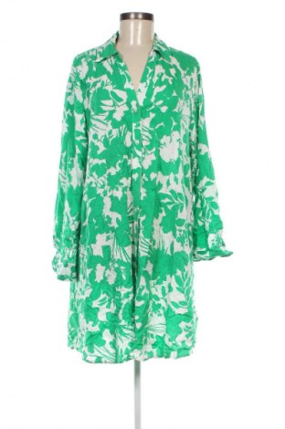 Rochie Ever.me by Takko Fashion, Mărime XXL, Culoare Multicolor, Preț 163,99 Lei