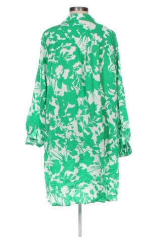 Rochie Ever.me by Takko Fashion, Mărime XXL, Culoare Multicolor, Preț 163,99 Lei