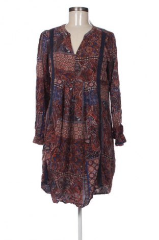 Ruha Ever.me by Takko Fashion, Méret M, Szín Sokszínű, Ár 6 138 Ft