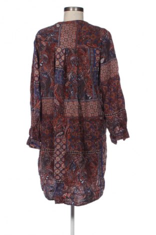 Ruha Ever.me by Takko Fashion, Méret M, Szín Sokszínű, Ár 6 138 Ft