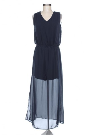 Šaty  Ever.me by Takko Fashion, Veľkosť M, Farba Modrá, Cena  14,91 €