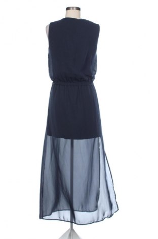 Šaty  Ever.me by Takko Fashion, Veľkosť M, Farba Modrá, Cena  14,91 €