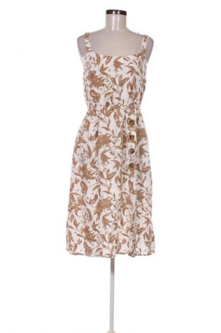 Šaty  Ever.me by Takko Fashion, Velikost XL, Barva Vícebarevné, Cena  469,00 Kč