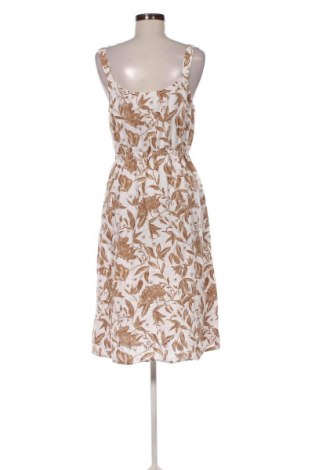 Šaty  Ever.me by Takko Fashion, Velikost XL, Barva Vícebarevné, Cena  469,00 Kč