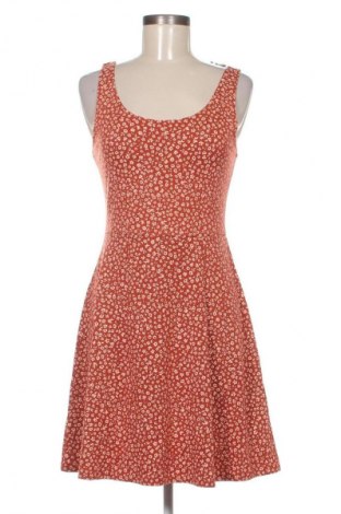 Kleid Ever.me by Takko Fashion, Größe S, Farbe Mehrfarbig, Preis 20,99 €