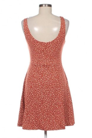 Kleid Ever.me by Takko Fashion, Größe S, Farbe Mehrfarbig, Preis 20,99 €