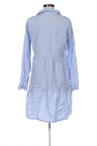 Rochie Ever.me by Takko Fashion, Mărime M, Culoare Albastru, Preț 98,99 Lei