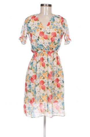 Rochie Excup, Mărime M, Culoare Multicolor, Preț 115,38 Lei