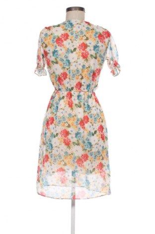 Rochie Excup, Mărime M, Culoare Multicolor, Preț 115,38 Lei