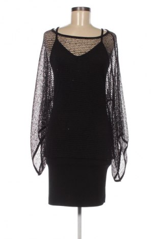 Kleid Explosion, Größe M, Farbe Schwarz, Preis 24,55 €