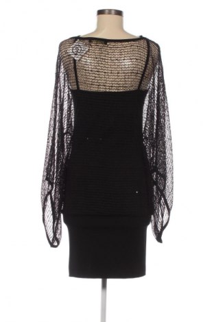 Kleid Explosion, Größe M, Farbe Schwarz, Preis 24,55 €