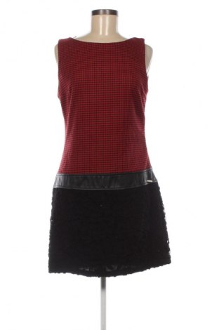 Kleid Explosion, Größe L, Farbe Mehrfarbig, Preis 31,91 €