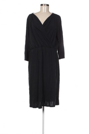 Kleid Expresso, Größe XL, Farbe Blau, Preis € 57,99