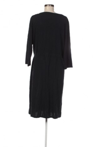 Kleid Expresso, Größe XL, Farbe Blau, Preis € 57,99
