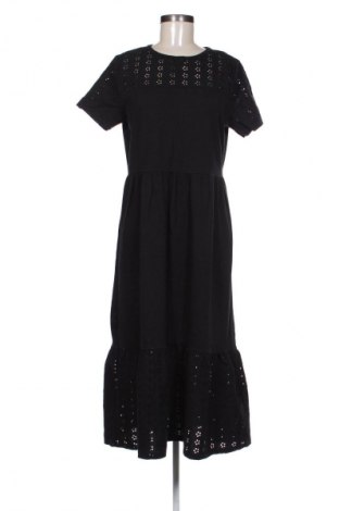Kleid F&F, Größe L, Farbe Schwarz, Preis € 15,70