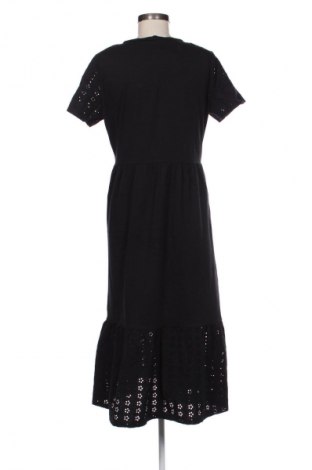 Kleid F&F, Größe L, Farbe Schwarz, Preis € 15,70