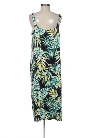 Ruha F&F, Méret XXL, Szín Sokszínű, Ár 8 383 Ft