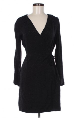 Kleid F&F, Größe M, Farbe Schwarz, Preis € 15,00