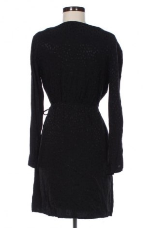 Kleid F&F, Größe M, Farbe Schwarz, Preis € 15,00