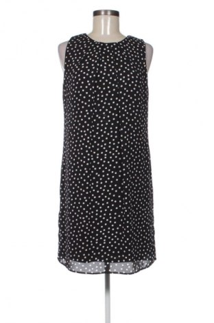 Φόρεμα F&F, Μέγεθος M, Χρώμα Πολύχρωμο, Τιμή 15,00 €