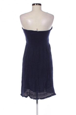 Kleid F&F, Größe L, Farbe Blau, Preis € 15,00