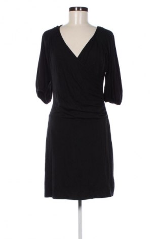 Sukienka F&F, Rozmiar M, Kolor Czarny, Cena 35,99 zł