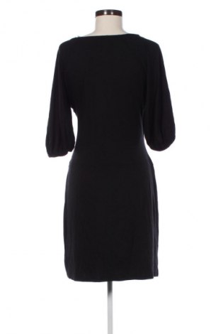 Sukienka F&F, Rozmiar M, Kolor Czarny, Cena 35,99 zł